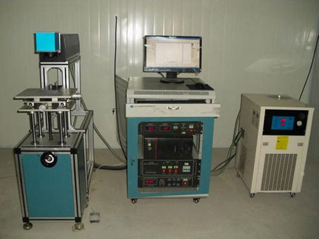 Ningbo WeiWo Electromechanical Tech Co.,Ltd. lini produksi produsen
